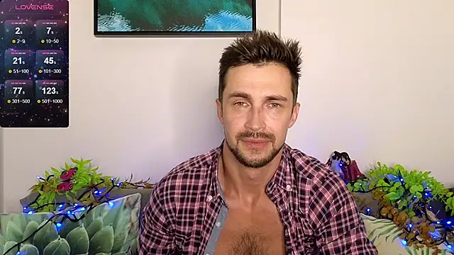 Promethe us online show from 02/07/25, 09:05