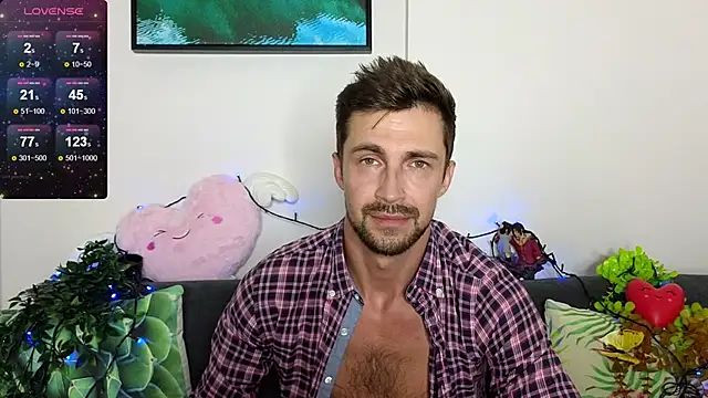 Promethe us online show from 02/17/25, 12:59