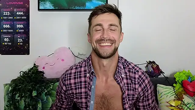 Promethe us online show from 02/23/25, 02:46