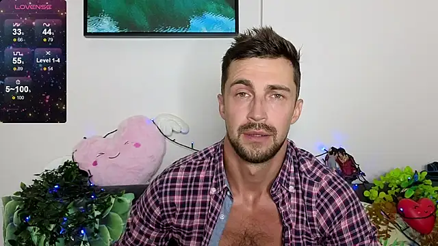 Promethe us online show from 02/24/25, 11:10