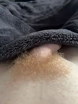 Gayginger86 online show from 01/17/26, 05:56