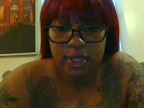 Snapshot of ShaBrimDaPornstar chatting on 09/08/25, 10:20 ShaBrimDaPornstar online show from 09/08/25, 10:20