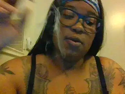 Snapshot of ShaBrimDaPornstar chatting on 09/09/25, 11:26 ShaBrimDaPornstar online show from 09/09/25, 11:26