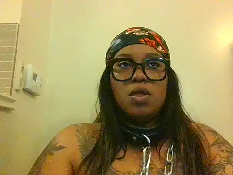 Snapshot of ShaBrimDaPornstar chatting on 09/13/25, 10:20 ShaBrimDaPornstar online show from 09/13/25, 10:20