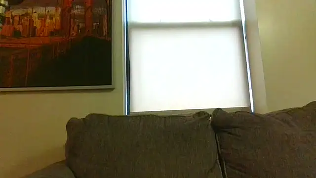 Snapshot of ShaBrimDaPornstar chatting on 09/24/25, 08:34 ShaBrimDaPornstar online show from 09/24/25, 08:34