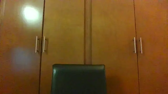 Snapshot of ShaBrimDaPornstar chatting on 10/19/25, 02:01 ShaBrimDaPornstar online show from 10/19/25, 02:01