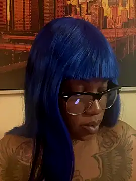 Snapshot of ShaBrimDaPornstar chatting on 11/09/25, 12:42 ShaBrimDaPornstar online show from 11/09/25, 12:42