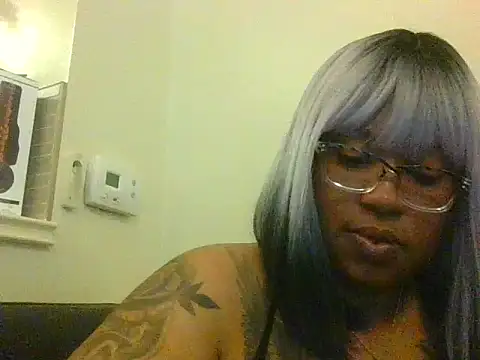 Snapshot of ShaBrimDaPornstar chatting on 12/03/25, 08:29 ShaBrimDaPornstar online show from 12/03/25, 08:29