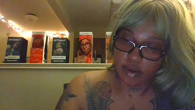 Snapshot of ShaBrimDaPornstar chatting on 02/02/26, 10:41 ShaBrimDaPornstar online show from 02/02/26, 10:41