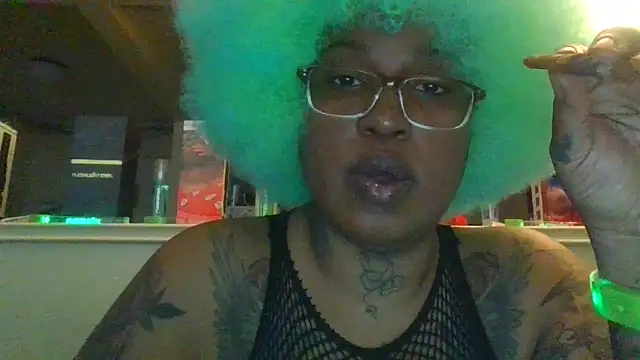 Snapshot of ShaBrimDaPornstar chatting on 03/02/26, 09:10 ShaBrimDaPornstar online show from 03/02/26, 09:10