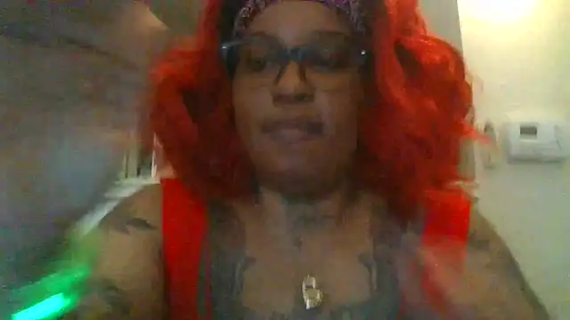 Snapshot of ShaBrimDaPornstar chatting on 03/06/26, 04:47 ShaBrimDaPornstar online show from 03/06/26, 04:47