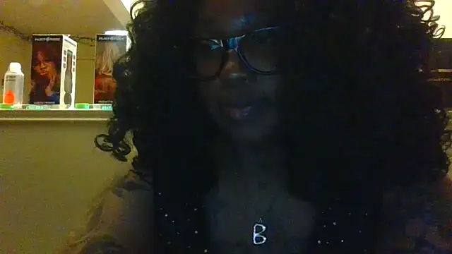 Snapshot of ShaBrimDaPornstar chatting on 05/02/26, 01:43 ShaBrimDaPornstar online show from 05/02/26, 01:43