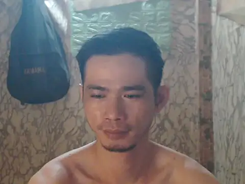 Snapshot of x0x-Philip-x0x chatting on 11/02/25, 09:44 x0x-Philip-x0x online show from 11/02/25, 09:44