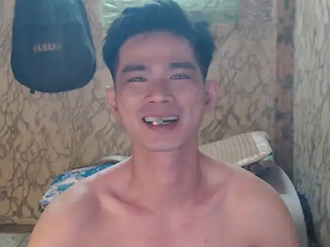 Snapshot of x0x-Philip-x0x chatting on 11/30/25, 10:25 x0x-Philip-x0x online show from 11/30/25, 10:25