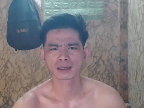 Snapshot of x0x-Philip-x0x chatting on 12/02/25, 05:35 x0x-Philip-x0x online show from 12/02/25, 05:35