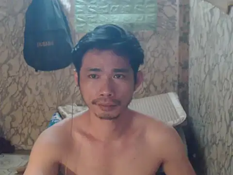 x0x-Philip-x0x online show from 02/01/26, 09:41