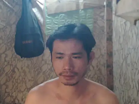 Snapshot of x0x-Philip-x0x chatting on 02/03/26, 03:48 x0x-Philip-x0x online show from 02/03/26, 03:48