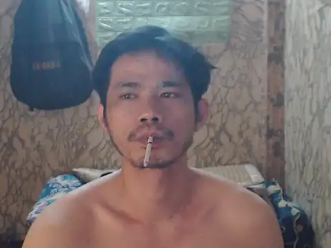 Snapshot of x0x-Philip-x0x chatting on 02/04/26, 06:25 x0x-Philip-x0x online show from 02/04/26, 06:25