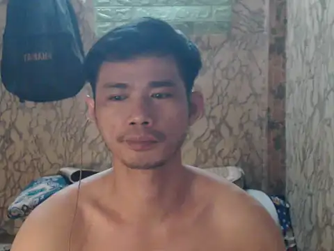 Snapshot of x0x-Philip-x0x chatting on 02/24/26, 07:56 x0x-Philip-x0x online show from 02/24/26, 07:56