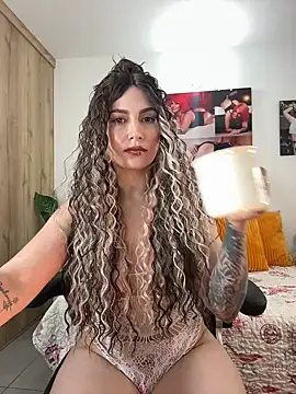 zafiro mo0n online show from 12/30/24, 10:34