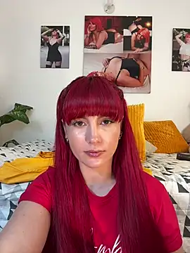 zafiro mo0n online show from 03/05/25, 03:08