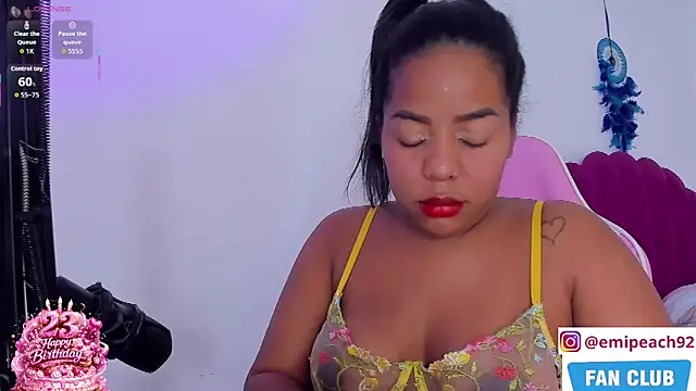 Snapshot of samanthaabloom chatting on 03/30/26, 02:23 samanthaabloom online show from 03/30/26, 02:23