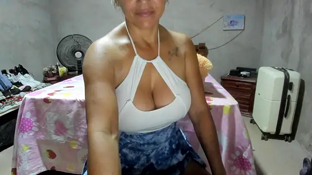 mature  bigboobs   online show from 06/20/26, 04:10