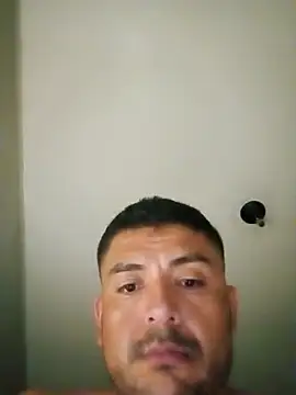 Snapshot of Gdlgayclouds chatting on 10/09/25, 07:50 Gdlgayclouds online show from 10/09/25, 07:50