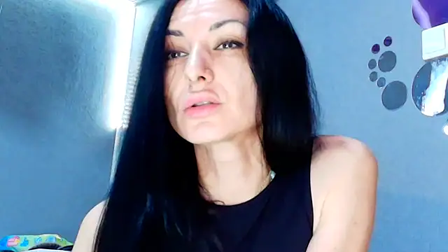 Siaconna online show from 05/30/26, 10:23