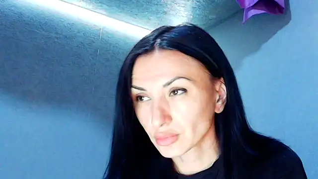 Siaconna online show from 06/12/26, 08:46