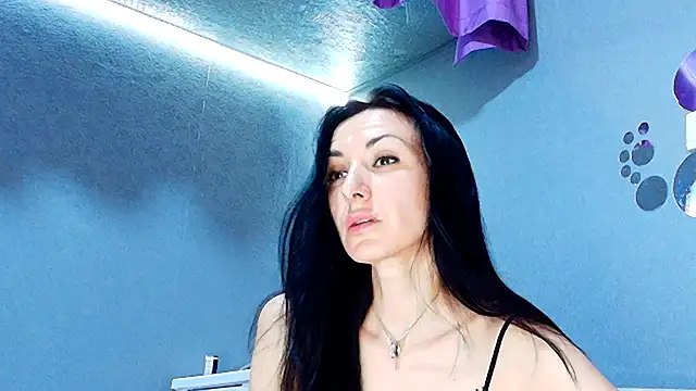 Siaconna online show from 06/24/26, 07:40