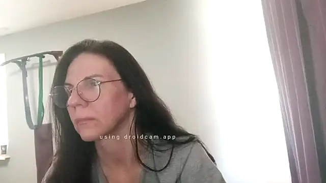 Snapshot of AlfejiRise chatting on 02/21/25, 10:07 AlfejiRise online show from 02/21/25, 10:07