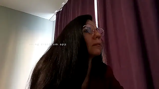 Snapshot of AlfejiRise chatting on 02/25/25, 06:03 AlfejiRise online show from 02/25/25, 06:03