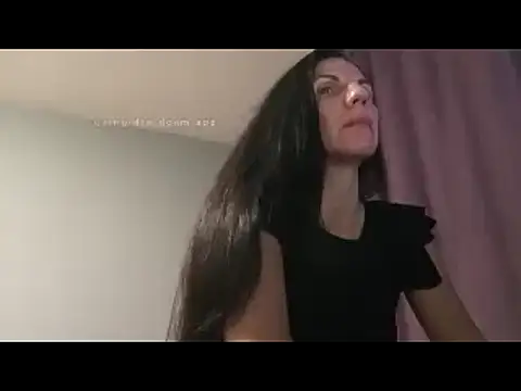 Snapshot of AlfejiRise chatting on 03/04/25, 03:37 AlfejiRise online show from 03/04/25, 03:37