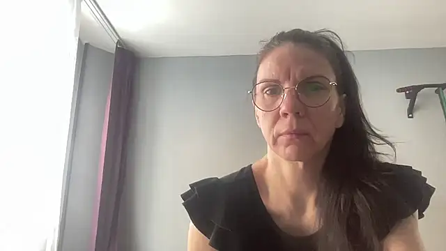 Snapshot of AlfejiRise chatting on 03/09/25, 04:16 AlfejiRise online show from 03/09/25, 04:16