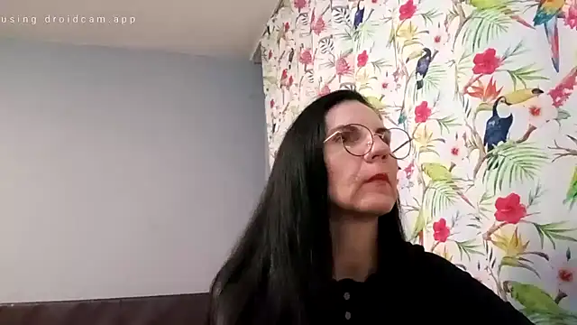 Snapshot of AlfejiRise chatting on 10/12/25, 01:54 AlfejiRise online show from 10/12/25, 01:54