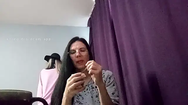 Snapshot of AlfejiRise chatting on 01/12/26, 03:01 AlfejiRise online show from 01/12/26, 03:01