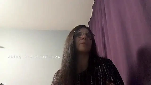 Snapshot of AlfejiRise chatting on 02/04/26, 11:49 AlfejiRise online show from 02/04/26, 11:49