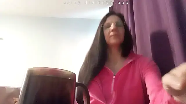 Snapshot of AlfejiRise chatting on 02/13/26, 07:04 AlfejiRise online show from 02/13/26, 07:04