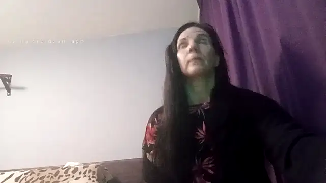 Snapshot of AlfejiRise chatting on 02/28/26, 01:01 AlfejiRise online show from 02/28/26, 01:01