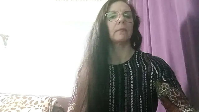 Snapshot of AlfejiRise chatting on 03/05/26, 07:26 AlfejiRise online show from 03/05/26, 07:26