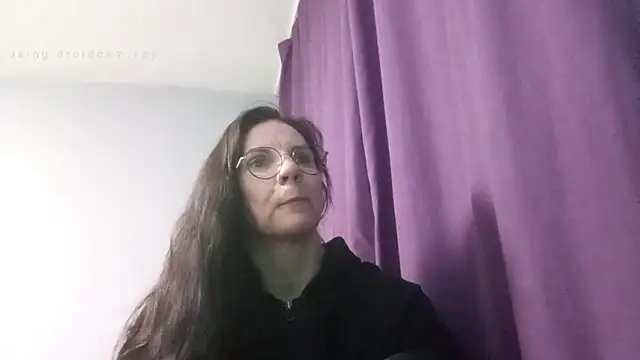 Snapshot of AlfejiRise chatting on 03/17/26, 01:25 AlfejiRise online show from 03/17/26, 01:25