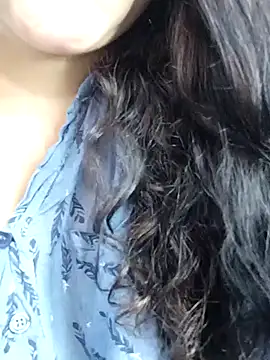 Snapshot of Doll_Nepali chatting on 12/22/24, 04:28 Doll Nepali online show from 12/22/24, 04:28