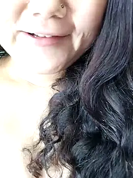 Snapshot of Doll_Nepali chatting on 12/26/24, 12:57 Doll Nepali online show from 12/26/24, 12:57