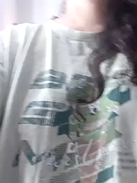 Snapshot of Doll_Nepali chatting on 03/02/25, 06:27 Doll Nepali online show from 03/02/25, 06:27