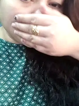 Snapshot of Doll_Nepali chatting on 03/12/25, 02:09 Doll Nepali online show from 03/12/25, 02:09