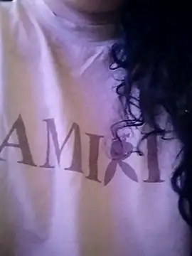 Snapshot of Doll_Nepali chatting on 09/22/25, 03:52 Doll Nepali online show from 09/22/25, 03:52