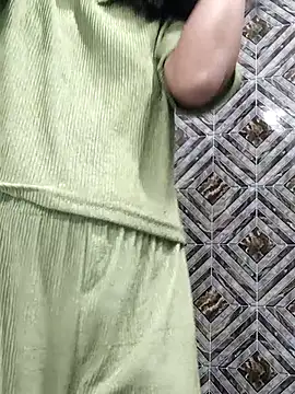 Doll Nepali online show from 12/03/25, 12:07