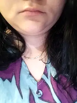 Doll Nepali online show from 12/14/25, 07:29