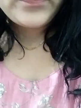 Doll Nepali online show from 01/09/26, 03:09